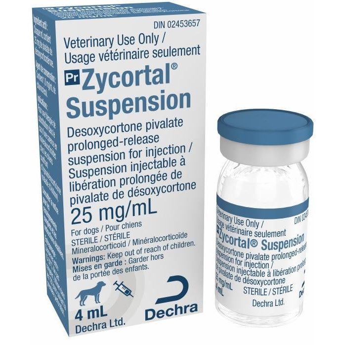Zycortal