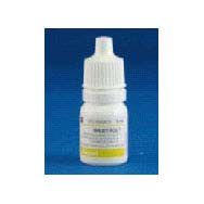 Maxitrol Ophtalmic Solution