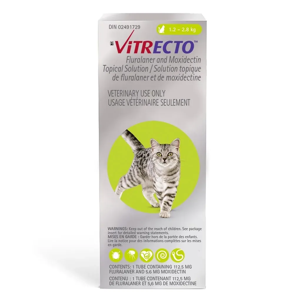 Vitrecto