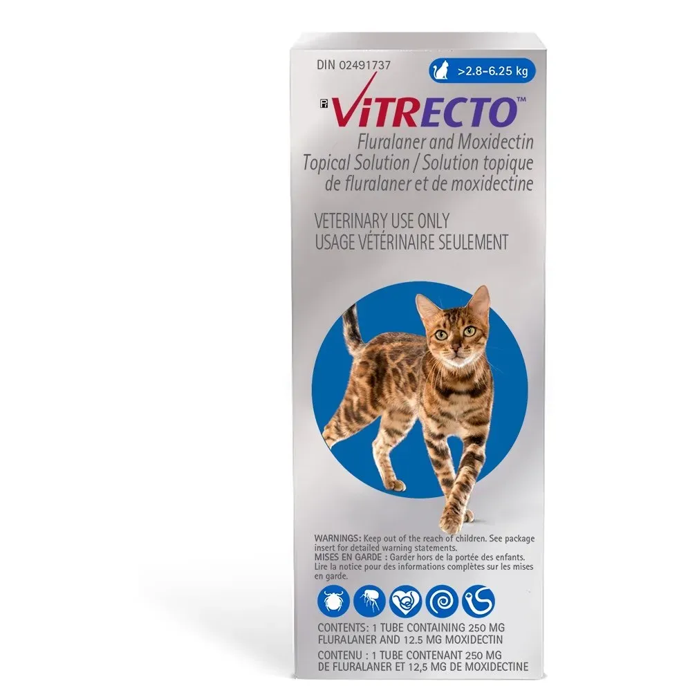 Vitrecto