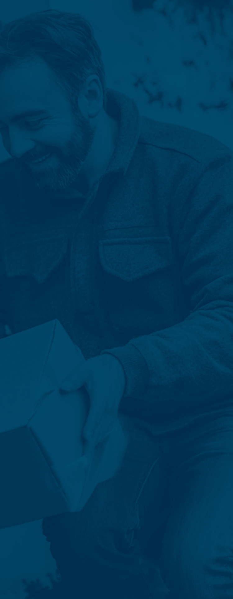 process-cta-mobile