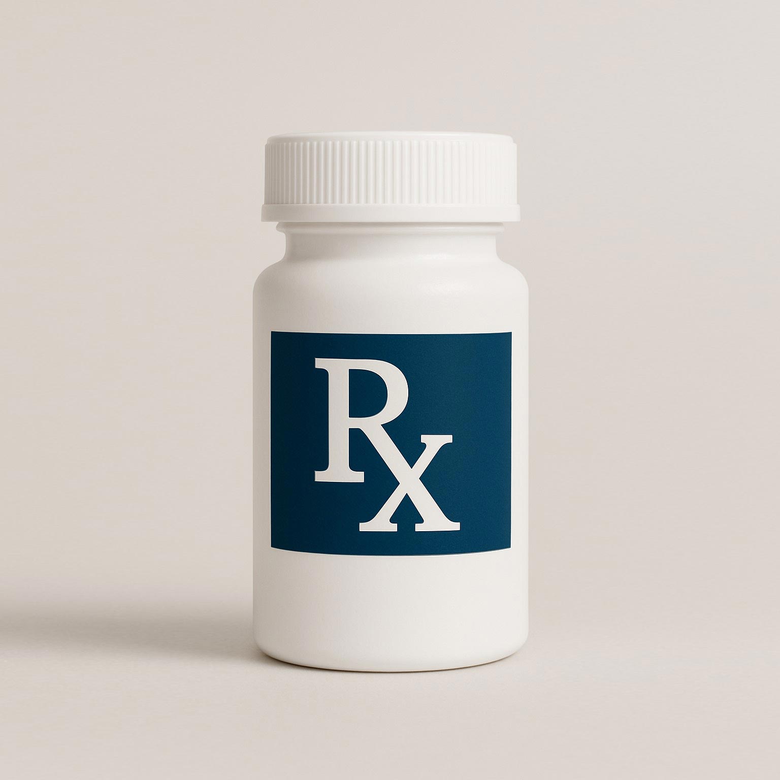 Pharmacy Product