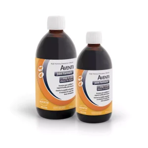 Aventix Aventi Joint Formula for cats and dogs Original 250 ml