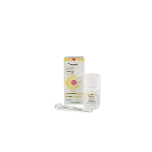 Vetoquinol Propalin 100 ml 50 mg/ml