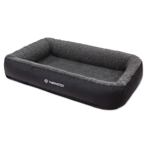Thermotex Pet Bed
