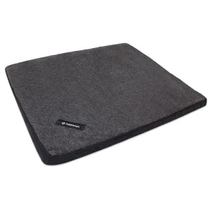 Thermotex Large Pet Pad